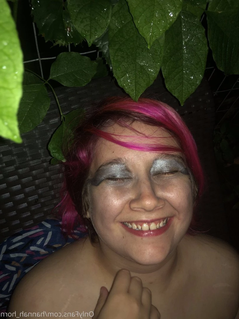 Hannah Horn 😈🇺🇦 [ hannah_horn ] Onlyfans leaked photo 3388206 on Hotleaks.tv