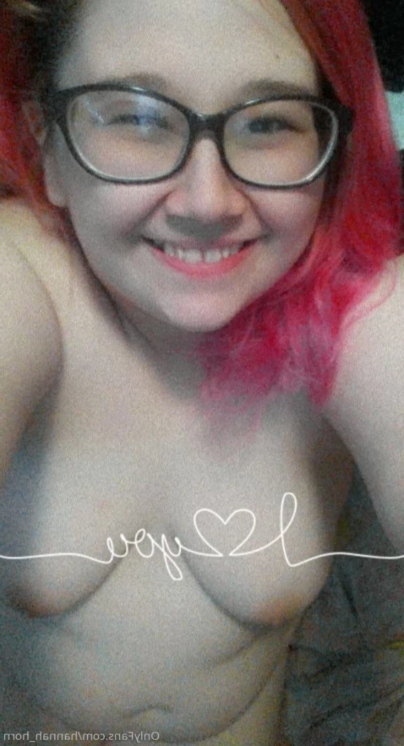 Hannah Horn 😈🇺🇦 [ hannah_horn ] Onlyfans leaked photo 3388342 on Hotleaks.tv