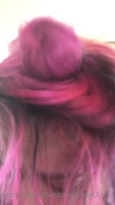 Hannah Horn 😈🇺🇦 [ hannah_horn ] Onlyfans leaked video 3412178 on Hotleaks.tv