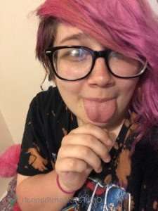 Hannah Horn 😈🇺🇦 [ hannah_horn ] Onlyfans leaked video 3412179 on Hotleaks.tv