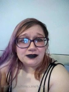 Hannah Horn 😈🇺🇦 [ hannah_horn ] Onlyfans leaked video 3412320 on Hotleaks.tv