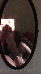 Hannah Horn 😈🇺🇦 [ hannah_horn ] Onlyfans leaked video 3412334 on Hotleaks.tv
