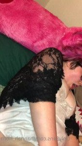 Hannah Horn 😈🇺🇦 [ hannah_horn ] Onlyfans leaked video 3412374 on Hotleaks.tv
