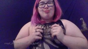 Hannah Horn 😈🇺🇦 [ hannah_horn ] Onlyfans leaked video 3412409 on Hotleaks.tv