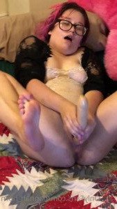 Hannah Horn 😈🇺🇦 [ hannah_horn ] Onlyfans leaked video 3412434 on Hotleaks.tv