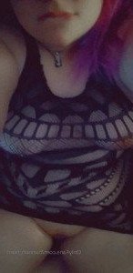 Hannah Horn 😈🇺🇦 [ hannah_horn ] Onlyfans leaked video 3412459 on Hotleaks.tv