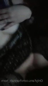 Hannah Horn 😈🇺🇦 [ hannah_horn ] Onlyfans leaked video 3412472 on Hotleaks.tv