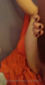 Hannah Horn 😈🇺🇦 [ hannah_horn ] Onlyfans leaked video 3412475 on Hotleaks.tv