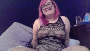 Hannah Horn 😈🇺🇦 [ hannah_horn ] Onlyfans leaked video 3412490 on Hotleaks.tv