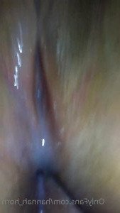 Hannah Horn 😈🇺🇦 [ hannah_horn ] Onlyfans leaked video 3412571 on Hotleaks.tv