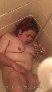Hannah Horn 😈🇺🇦 [ hannah_horn ] Onlyfans leaked video 3412583 on Hotleaks.tv