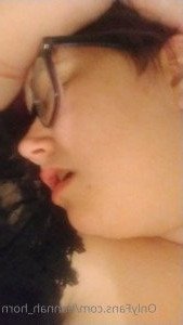 Hannah Horn 😈🇺🇦 [ hannah_horn ] Onlyfans leaked video 3412585 on Hotleaks.tv