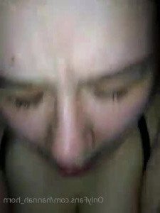 Hannah Horn 😈🇺🇦 [ hannah_horn ] Onlyfans leaked video 3412586 on Hotleaks.tv