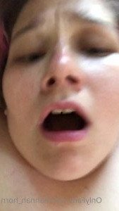 3412684
