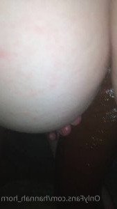 3412792