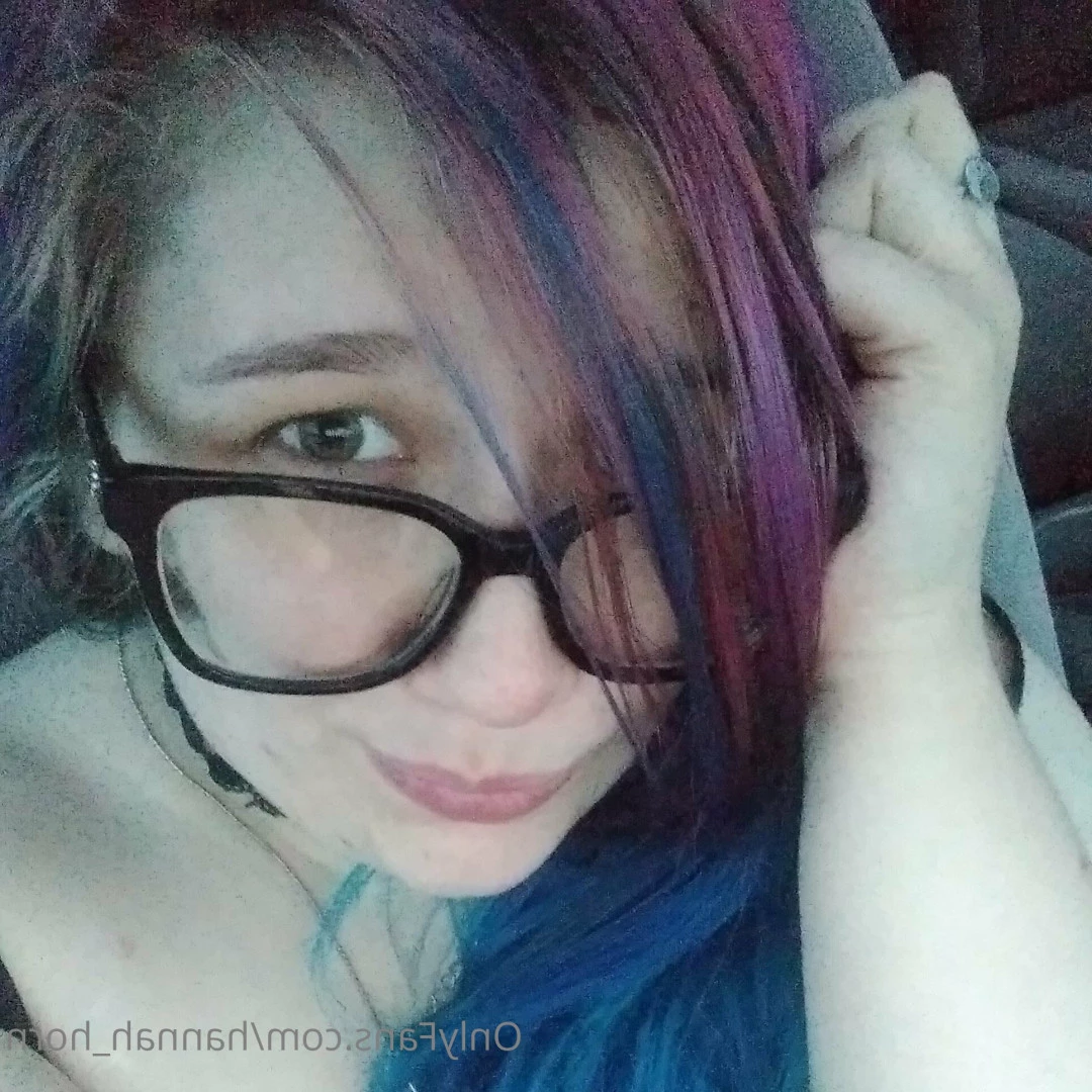 Hannah Horn 😈🇺🇦 [ hannah_horn ] Onlyfans leaked photo 6270641 on Hotleaks.tv