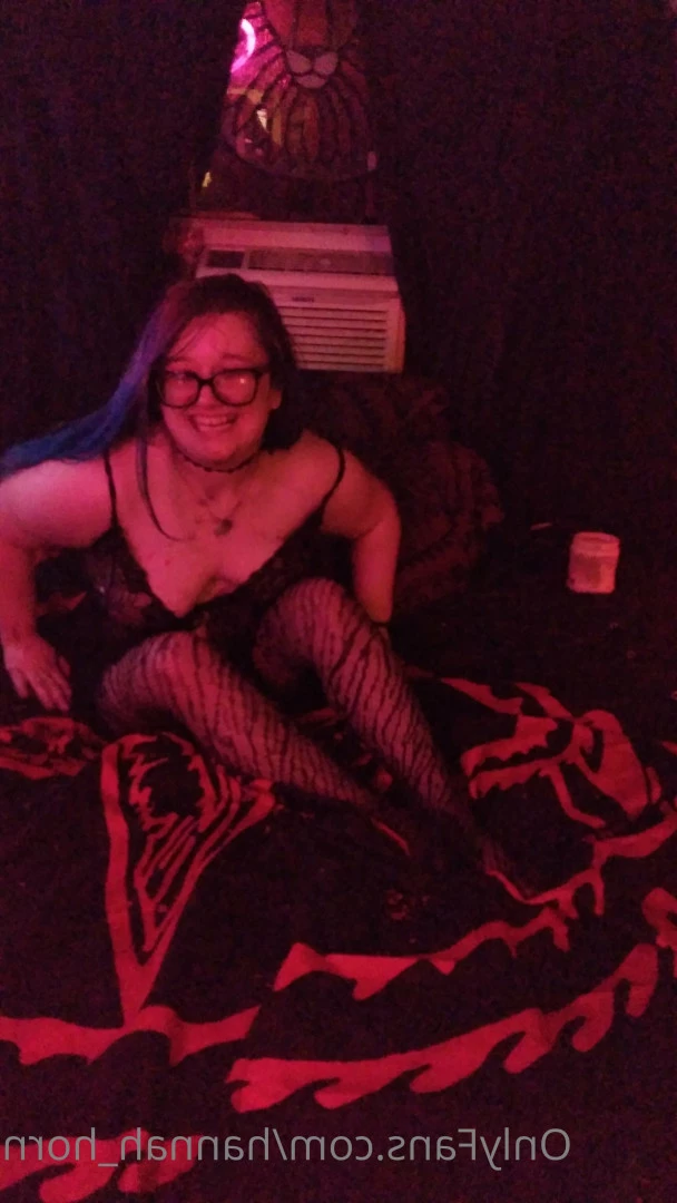 Hannah Horn 😈🇺🇦 [ hannah_horn ] Onlyfans leaked photo 6270658 on Hotleaks.tv