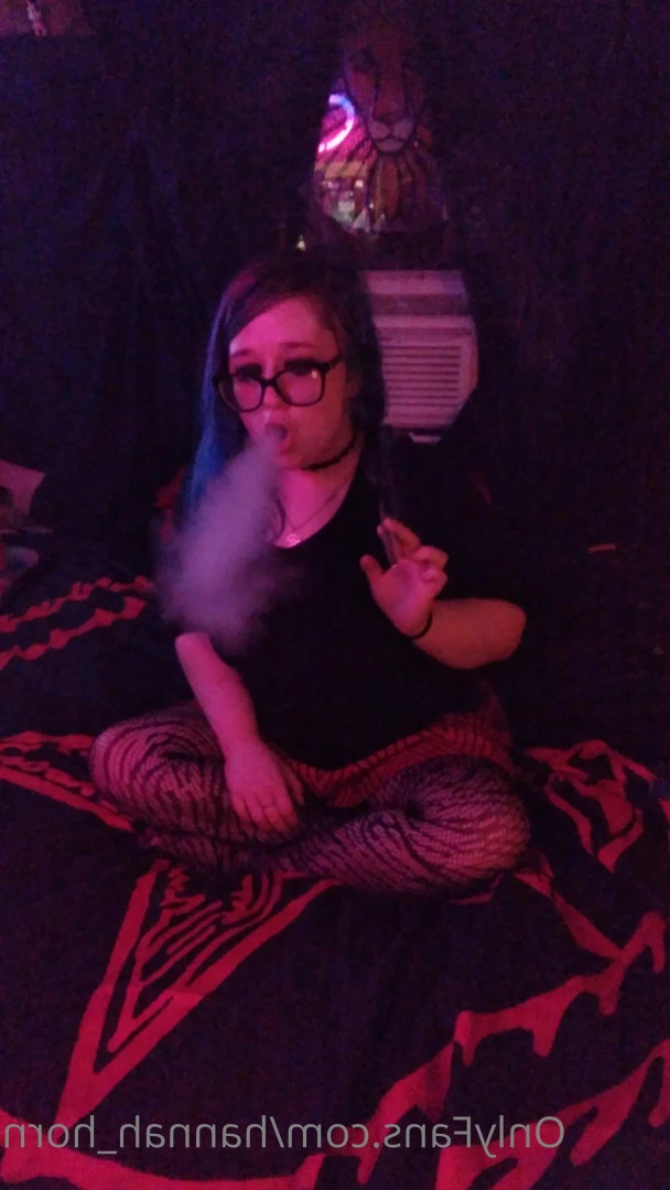 Hannah Horn 😈🇺🇦 [ hannah_horn ] Onlyfans leaked photo 6270782 on Hotleaks.tv