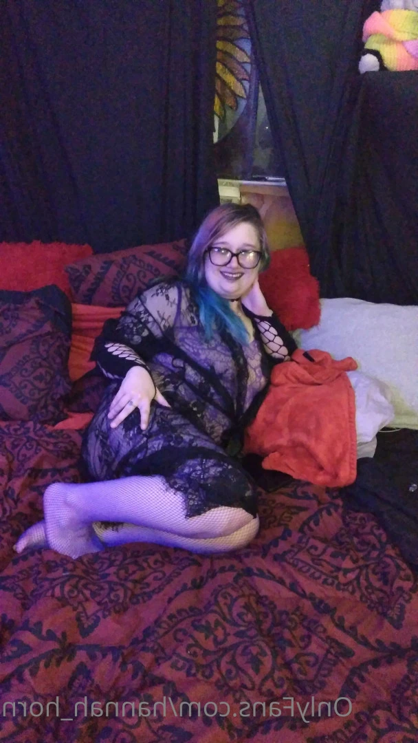 Hannah Horn 😈🇺🇦 [ hannah_horn ] Onlyfans leaked photo 6270797 on Hotleaks.tv
