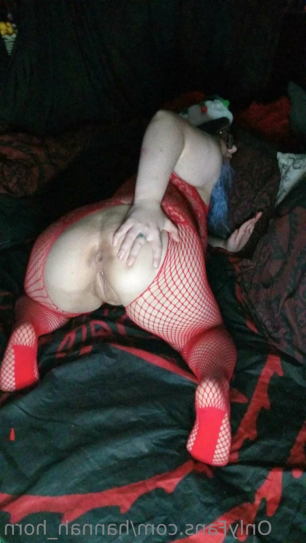 Hannah Horn 😈🇺🇦 [ hannah_horn ] Onlyfans leaked photo 9531378 on Hotleaks.tv