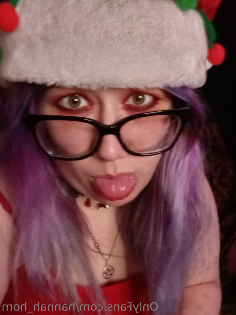 Hannah Horn 😈🇺🇦 [ hannah_horn ] Onlyfans leaked photo 9531416 on Hotleaks.tv