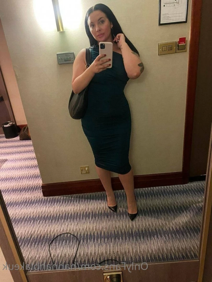 GoddessHannahBlake [ hannahblakeuk ] Onlyfans leaked photo 3183296 on Hotleaks.tv