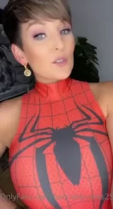 Hannah Brooks [ hannahbrooks25 ] Onlyfans leaked video 18308375 on Hotleaks.tv
