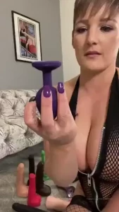 Hannah Brooks [ hannahbrooks25 ] Onlyfans leaked video 18308380 on Hotleaks.tv