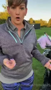 Hannah Brooks [ hannahbrooks25 ] Onlyfans leaked video 18308383 on Hotleaks.tv