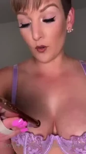 Hannah Brooks [ hannahbrooks25 ] Onlyfans leaked video 18308522 on Hotleaks.tv