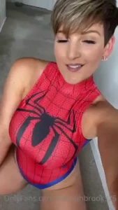 Hannah Brooks [ hannahbrooks25 ] Onlyfans leaked video 18308534 on Hotleaks.tv