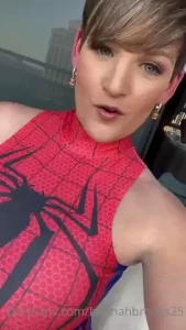Hannah Brooks [ hannahbrooks25 ] Onlyfans leaked video 18309675 on Hotleaks.tv