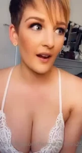 Hannah Brooks [ hannahbrooks25 ] Onlyfans leaked video 18309682 on Hotleaks.tv
