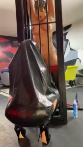 Hannah Brooks [ hannahbrooks25 ] Onlyfans leaked video 18311413 on Hotleaks.tv