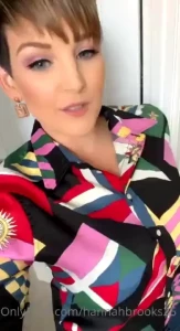 Hannah Brooks [ hannahbrooks25 ] Onlyfans leaked video 18311460 on Hotleaks.tv