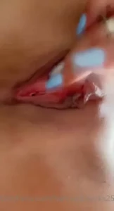 Hannah Brooks [ hannahbrooks25 ] Onlyfans leaked video 18311467 on Hotleaks.tv