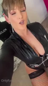 Hannah Brooks [ hannahbrooks25 ] Onlyfans leaked video 18311489 on Hotleaks.tv