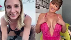 Hannah Brooks [ hannahbrooks25 ] Onlyfans leaked video 18311539 on Hotleaks.tv