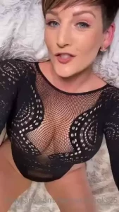 Hannah Brooks [ hannahbrooks25 ] Onlyfans leaked video 18311586 on Hotleaks.tv
