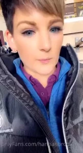 Hannah Brooks [ hannahbrooks25 ] Onlyfans leaked video 18311743 on Hotleaks.tv
