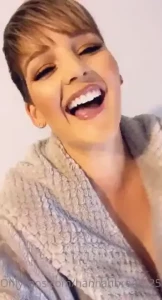 Hannah Brooks [ hannahbrooks25 ] Onlyfans leaked video 18312033 on Hotleaks.tv