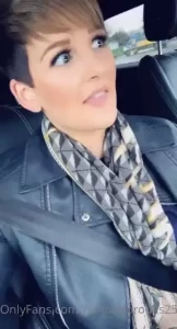 Hannah Brooks [ hannahbrooks25 ] Onlyfans leaked video 18312048 on Hotleaks.tv