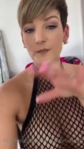 Hannah Brooks [ hannahbrooks25 ] Onlyfans leaked video 18312071 on Hotleaks.tv