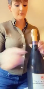 Hannah Brooks [ hannahbrooks25 ] Onlyfans leaked video 18312094 on Hotleaks.tv