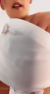 Hannah Brooks [ hannahbrooks25 ] Onlyfans leaked video 18312220 on Hotleaks.tv