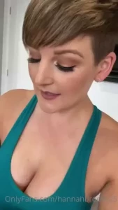Hannah Brooks [ hannahbrooks25 ] Onlyfans leaked video 18312228 on Hotleaks.tv