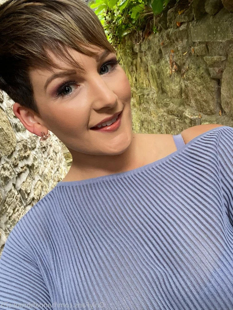 Hannah Brooks [ hannahbrooks25 ] Onlyfans leaked photo 3368549 on Hotleaks.tv