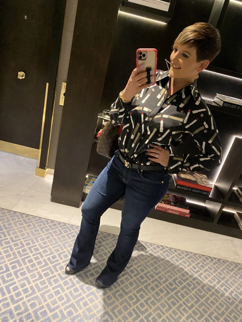 Hannah Brooks [ hannahbrooks25 ] Onlyfans leaked photo 3369956 on Hotleaks.tv