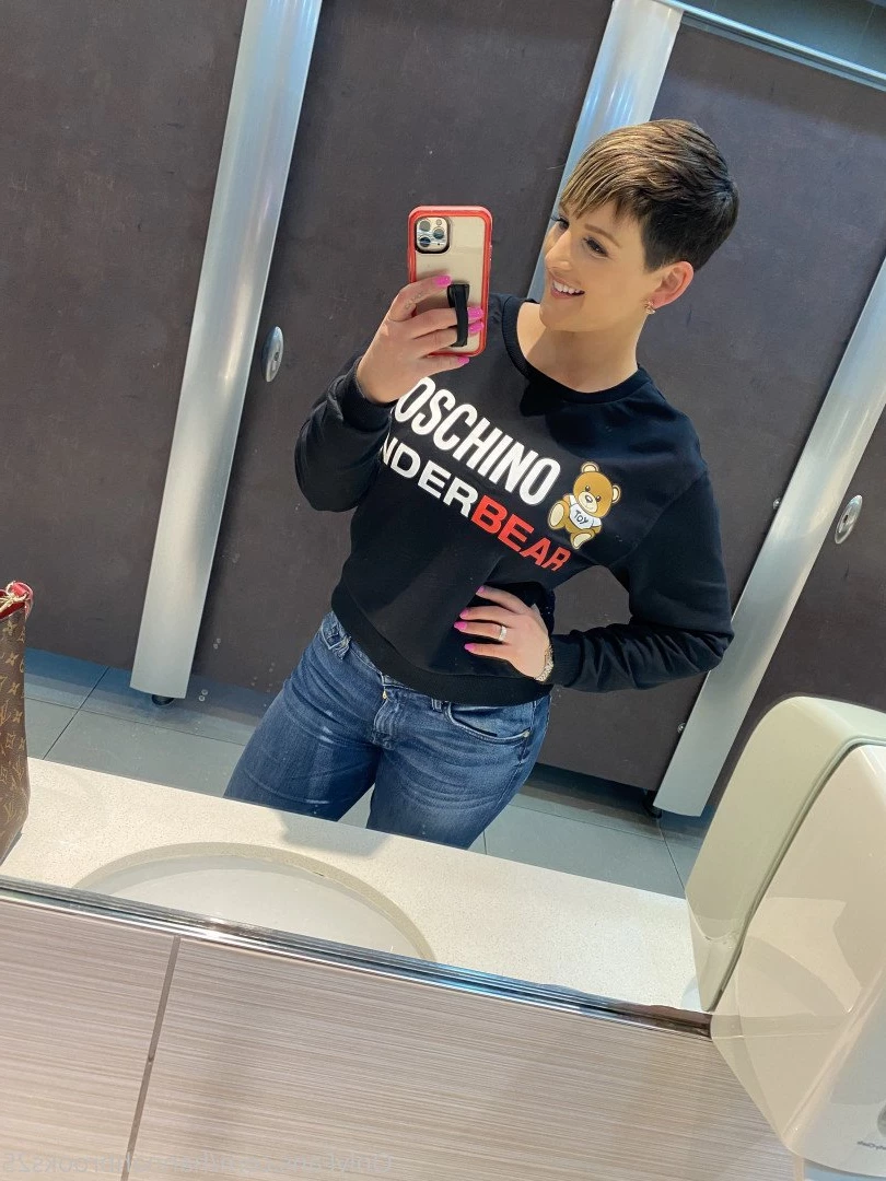 Hannah Brooks [ hannahbrooks25 ] Onlyfans leaked photo 3370198 on Hotleaks.tv