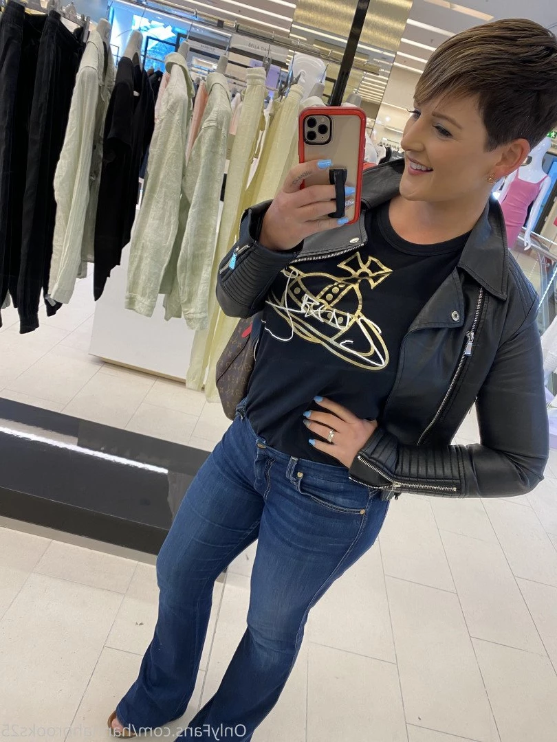Hannah Brooks [ hannahbrooks25 ] Onlyfans leaked photo 3370384 on Hotleaks.tv